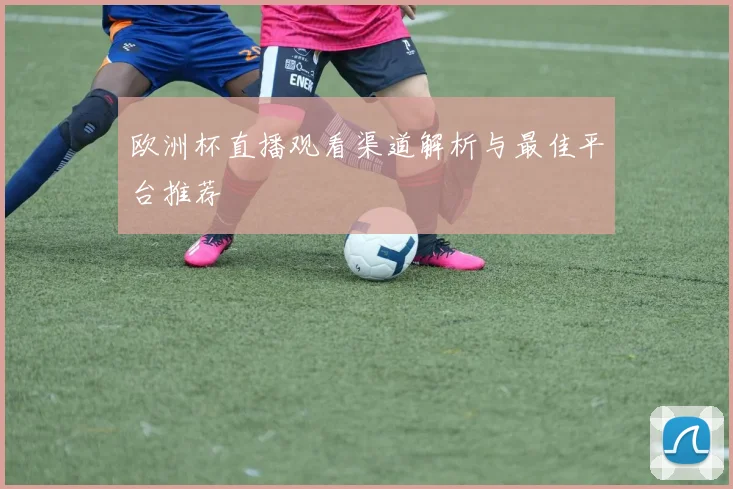 欧洲杯直播观看渠道解析与最佳平台推荐