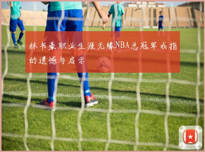 林书豪职业生涯无缘NBA总冠军戒指的遗憾与启示