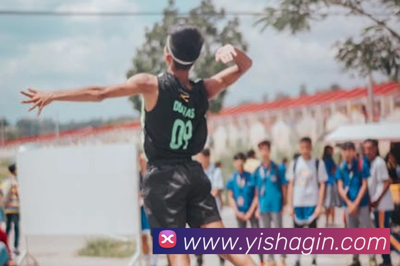 齐沃：对利物浦和马竞我们配得上得到更多；多特也有自身问题